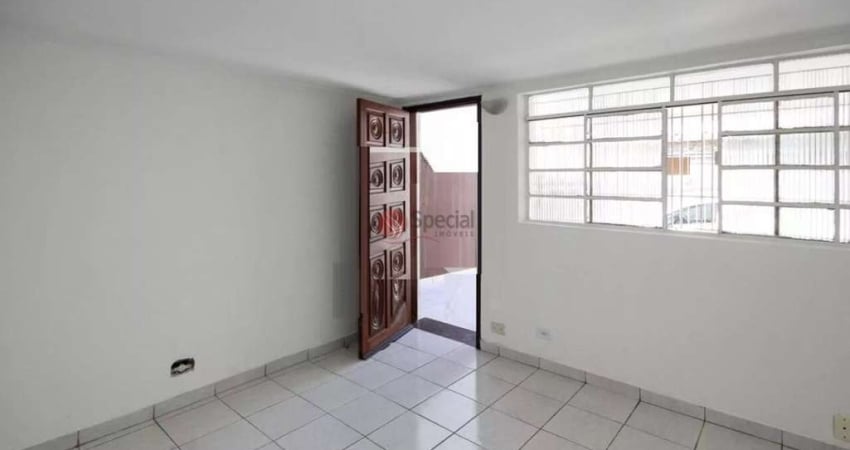 Sobrado à venda no Jardim  Vila Formosa.