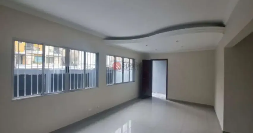 Sobrado para compra na vila carrão com terraço gourmet, 300 metros.