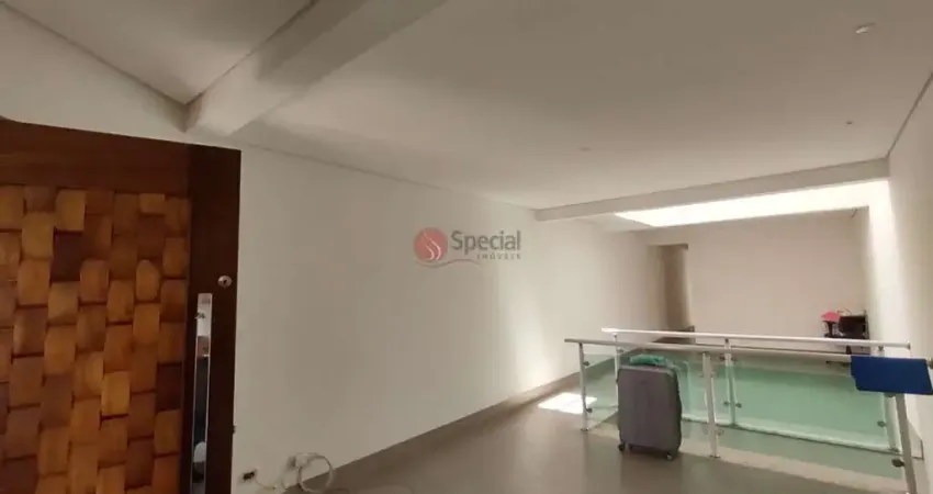 SOBRADO NO CARRÃO, SEMI NOVO, 3 DORMS, SUITE, SALA AMPLA, 3 VAGAS!