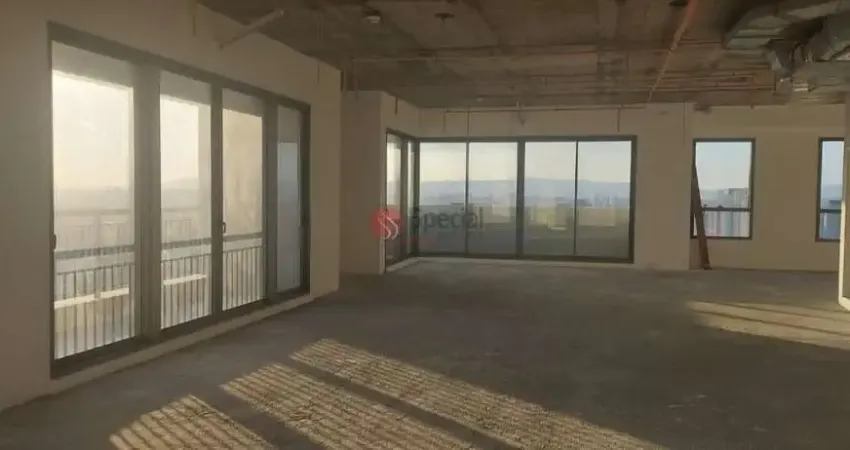 Sala comercial para alugar na Rua Bom Sucesso, 220, Tatuapé, São Paulo