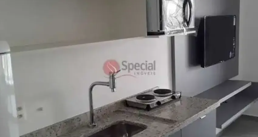 Apartamento venda / locação no Tatuapé bem localizado.