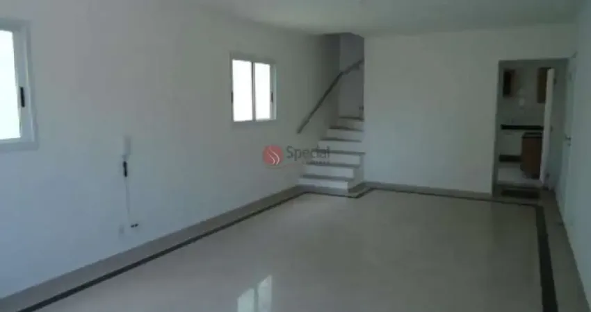 Sobrado á venda na Vila Formosa de 3 dormitórios,1 suíte, 3 vagas,100 metros do Parque Ceret.