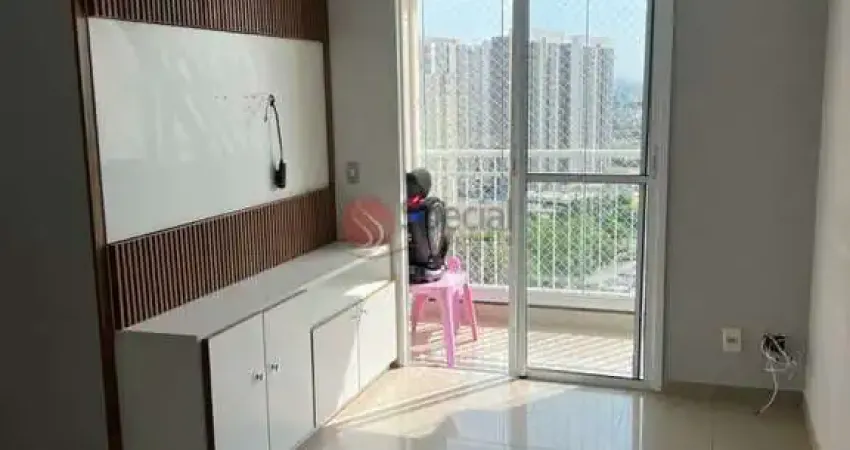 Apartamento com 2 quartos à venda na Rua Taquari, 941, Mooca, São Paulo
