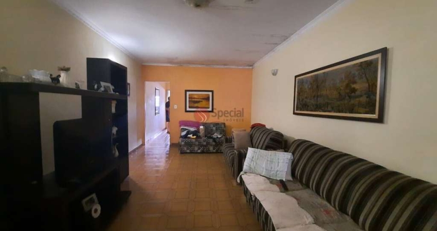 Sobrado comercial ou residencial, bom para um escritório, consultório