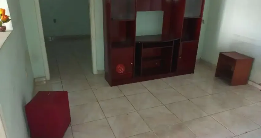 Terreno à venda na Rua Amarais, 299, Vila Carrão, São Paulo