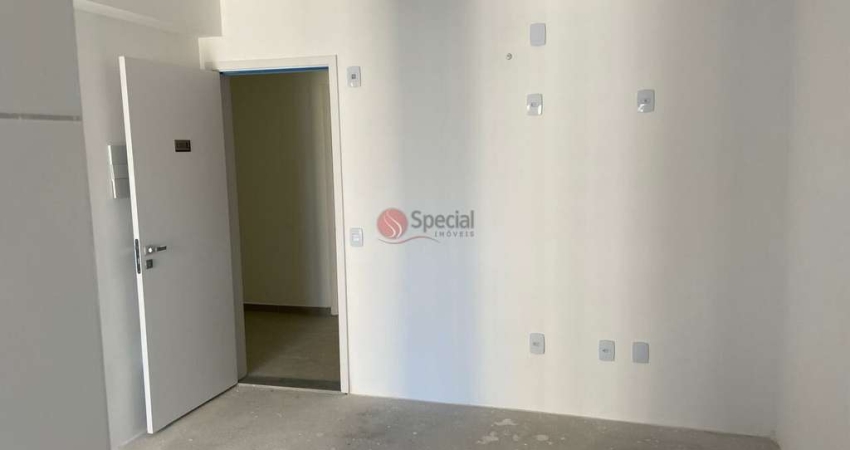 Apartamento Tatuapé novo, próximo ao  Metrô Carrão.