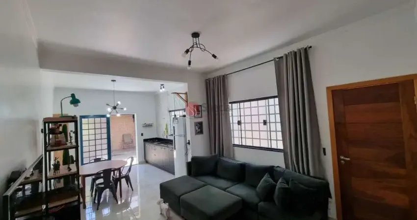 Sobrado no Tatuapé com 150 metros.