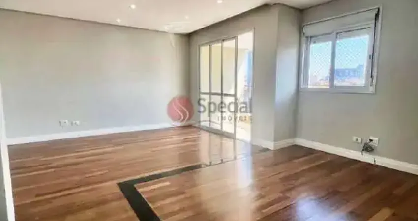 Apartamento Mooca, próximo a Rua da Mooca.