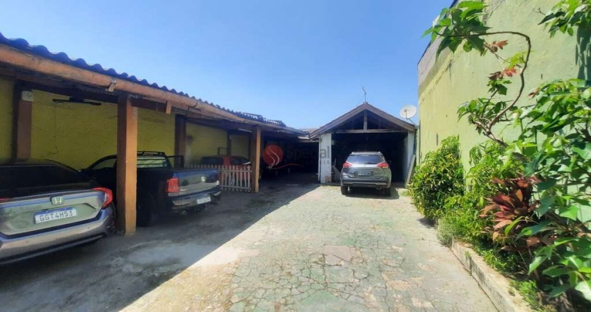 Terreno plano na Vila Diva com 400 m² com zoneamento ZC. .