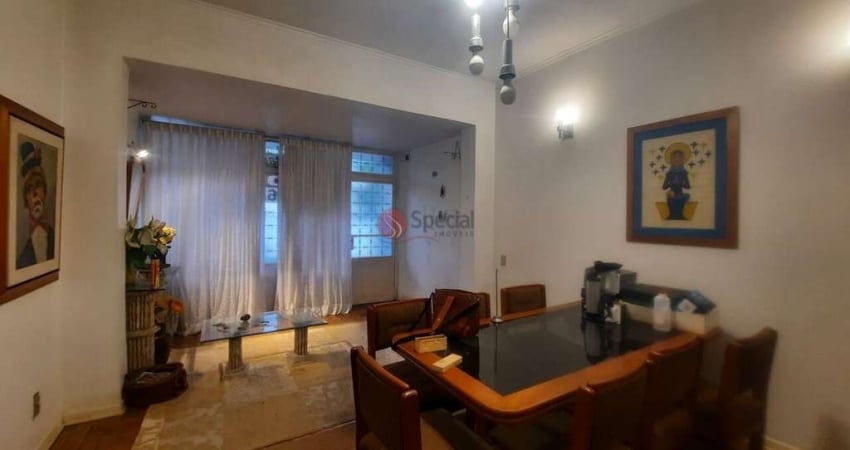 Casa com 2 quartos à venda na Rua Araribóia, 77, Mooca, São Paulo