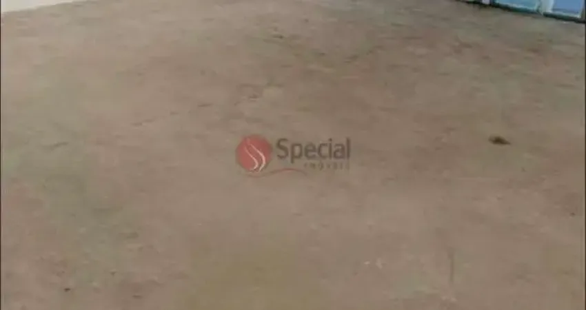 Predio Comercial a venda 282 metros - Mooca