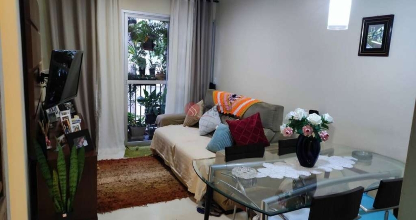 Apartamento à venda 3 dormitórios na Vila Formosa.