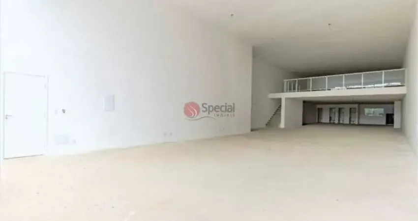 Prédio comercial à venda no Tatuapé com 973 metros.
