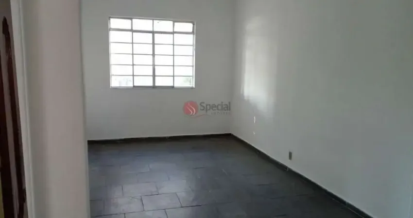 Apartamento com 2 quartos à venda na Rua dos Campineiros, 654, Mooca, São Paulo
