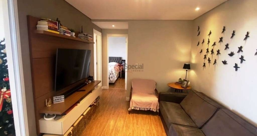 Apartamento com 2 quartos à venda na Rua Catumbi, 1077, Catumbi, São Paulo