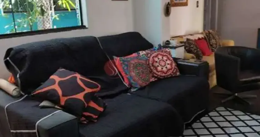 Casa com 3 quartos à venda na Rua Dona Matilde, 253, Vila Matilde, São Paulo