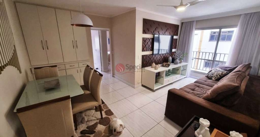 Apartamento no Anália Franco, próximo a Praça Ituzaingó!