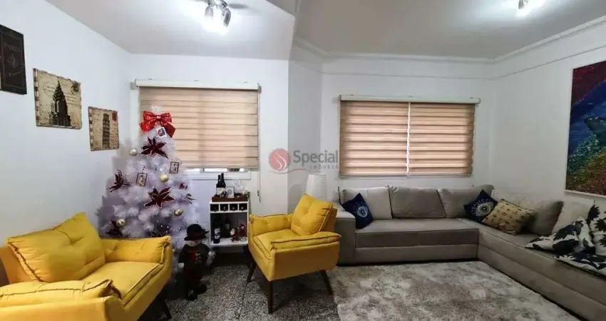 Apartamento com 3 quartos à venda na Rua Padre Raposo, 462, Mooca, São Paulo