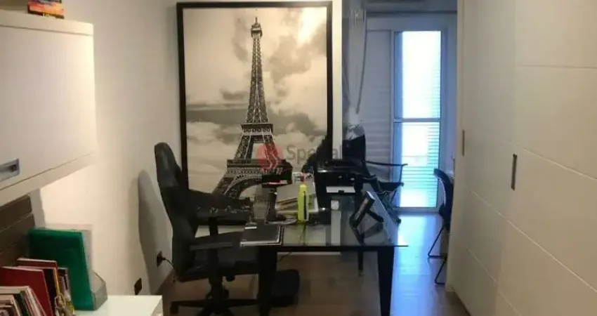 Casa com 3 quartos à venda na Rua da Saudade, 240, Tatuapé, São Paulo