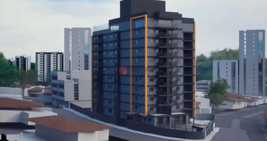 Apartamento na Vila Formosa com 50m² e 2 quartos.