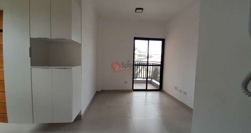 Apartamento a venda, 2 dormitórios, sala,e banheiro