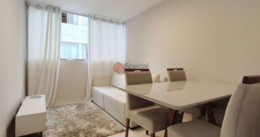 Apartamento com 2 quartos para alugar na Rua Azevedo Soares, 1359, Tatuapé, São Paulo