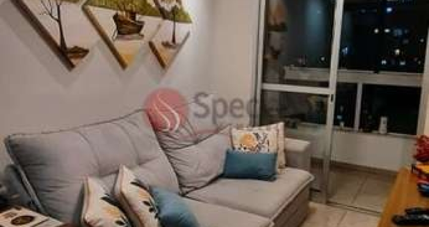 Apartamento no Tatuapé, 77,28 metros, 3 dormitórios, 1 suíte, 2 vagas, próximo ao Metrô Carrão.
