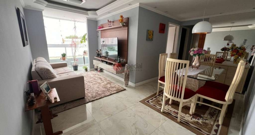 Apartamento com 3 quartos à venda na Avenida Celso Garcia, 5754, Tatuapé, São Paulo