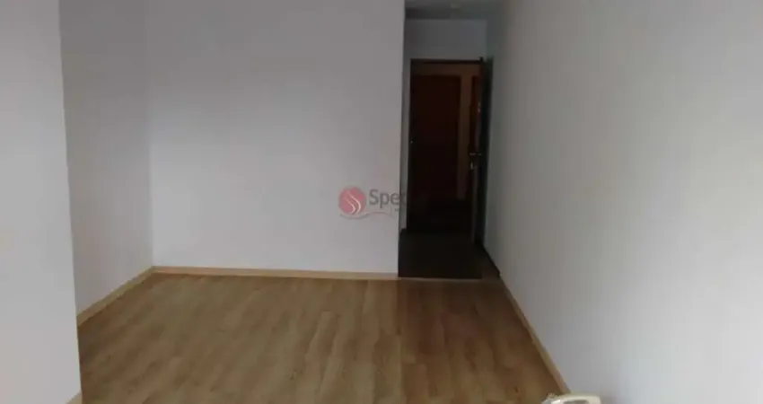 Apartamento à venda no Parque Saõ Lucas com 3 quarto e 1 vaga de garagem.