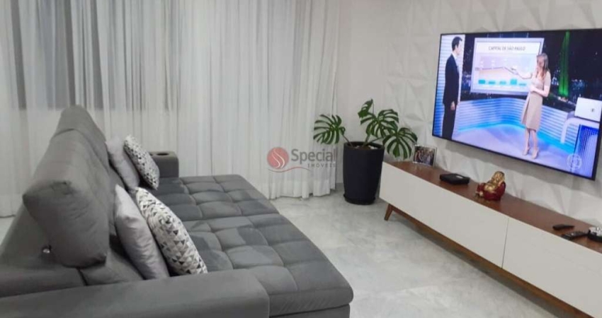 Casa com 3 quartos para alugar na Rua Santa Blandina, 83, Vila Carrão, São Paulo