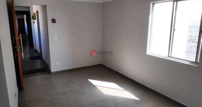 Apartamento Vila carrão*Vago!!!