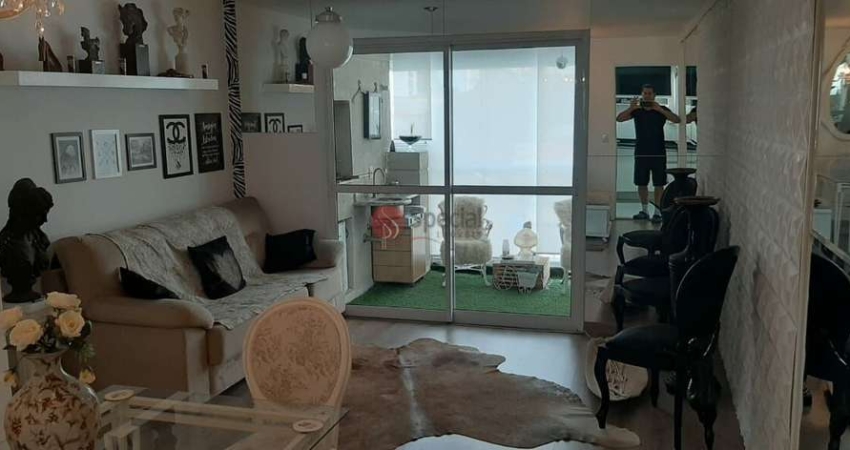 Apartamento com 2 quartos à venda na Rua da Mooca, 4967, Mooca, São Paulo