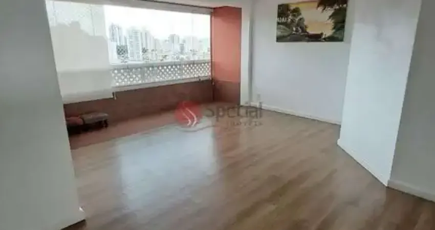 Apartamento na Vila Carrão, com 77 metros, 3 dormitorios, 1 suíte, 2 vagas .