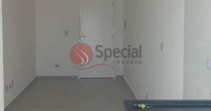 Apartamento na  Vila Prudente, novo!