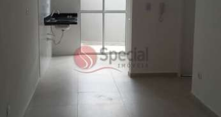 Apartamento na Vila Prudente, novo!