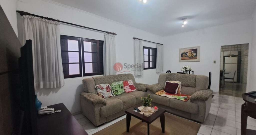 Casa com 2 quartos à venda na Rua Medeiros Furtado, 550, Vila Formosa, São Paulo
