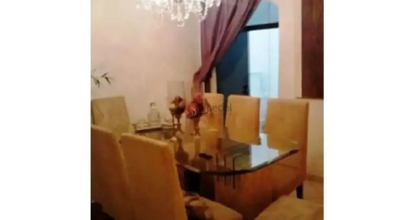 Sobrado á venda com 3 dorms no Tatuapé ( residencial ou comercial )