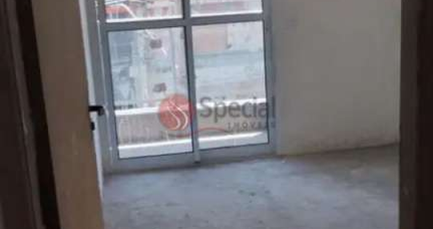 Apartamento a venda na vila formosa , nunca habitado