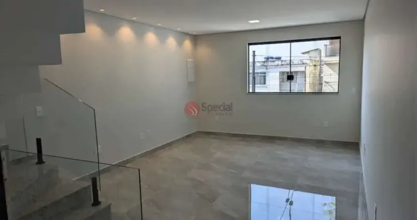 Sobrado na  Vila Carrão com 140 metros.