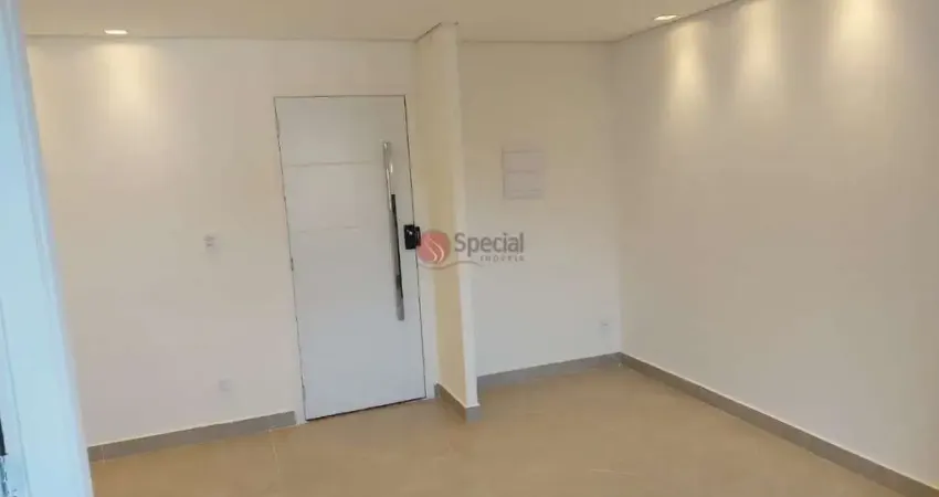 Apartamento à venda próximo ao Metrô Tatuapé