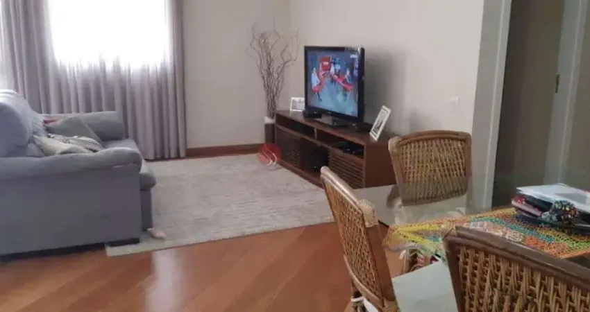 Apartamento para compra no Tatuapé, em ótima localização.