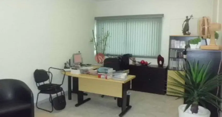 Excelente prédio comercial , 300 mts ² ,  no Tatuapé