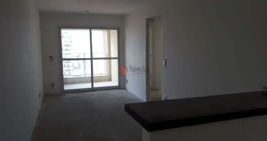Apartamento com 3 quartos à venda na Rua Marquês de Valença, 50, Mooca, São Paulo
