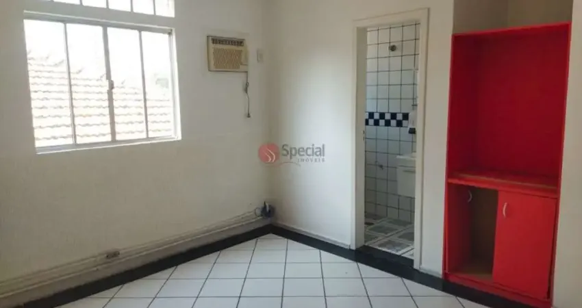 Casa comercial à venda na Rua Ulisses Cruz, 88, Tatuapé, São Paulo