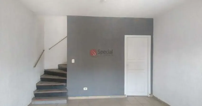 Casa com -1 quarto para alugar na Rua Tuiuti, 2667, Tatuapé, São Paulo