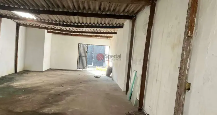 Barracão / Galpão / Depósito à venda na Rua Professor Carlos Zagotis, 130, Tatuapé, São Paulo