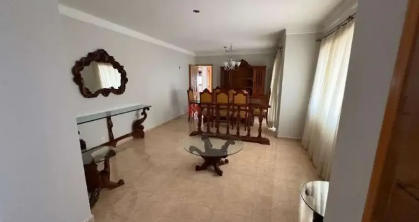 Apartamento com 3 quartos à venda na Rua Emílio Mallet, 350, Tatuapé, São Paulo