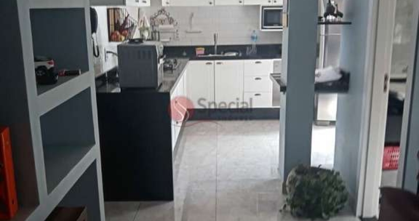 Apartamento na Vila Formosa