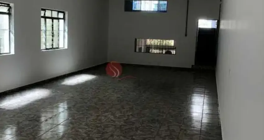 Sobrado no Tatuapé com 4 dormitórios, 450 m² - Tatuapé.
