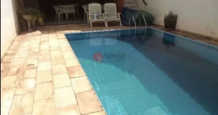 Casa com 3 quartos à venda na Rua Taiaçupeba, 150, Quinta da Paineira, São Paulo